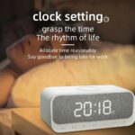 CYBORIS-Bluetooth-15W-Wireless-LED-satzvucnikpunjac-FM-Radio-6.jpg