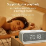 CYBORIS-Bluetooth-15W-Wireless-LED-satzvucnikpunjac-FM-Radio-7.jpg
