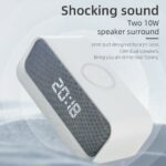 CYBORIS-Bluetooth-15W-Wireless-LED-satzvucnikpunjac-FM-Radio-8.jpg