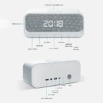 CYBORIS-Bluetooth-15W-Wireless-LED-satzvucnikpunjac-FM-Radio-9.jpg