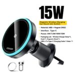 ESSAGER-Magnetic-Wireless-auto-stalakpunjac-Air-Outlet-Type-2.jpg