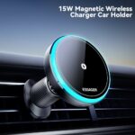 ESSAGER-Magnetic-Wireless-auto-stalakpunjac-Air-Outlet-Type-3.jpg