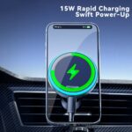 ESSAGER-Magnetic-Wireless-auto-stalakpunjac-Air-Outlet-Type-4.jpg