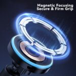 ESSAGER-Magnetic-Wireless-auto-stalakpunjac-Air-Outlet-Type-7.jpg