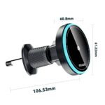 ESSAGER-Magnetic-Wireless-auto-stalakpunjac-Air-Outlet-Type-9.jpg