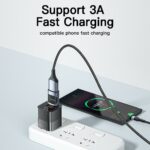 ESSAGER-Type-C-Female-to-USB-Male-5Gbps-USB3.0-OTG-Adapter-Blue-3.jpg