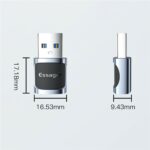 ESSAGER-Type-C-Female-to-USB-Male-5Gbps-USB3.0-OTG-Adapter-Blue-5.jpg