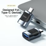 ESSAGER-USB-Female-to-Type-C-Male-USB3.0-5Gbps-OTG-Adapter-Blue-2.jpg