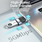 ESSAGER-USB-Female-to-Type-C-Male-USB3.0-5Gbps-OTG-Adapter-Blue-3.jpg