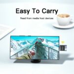 ESSAGER-USB-Female-to-Type-C-Male-USB3.0-5Gbps-OTG-Adapter-Blue-5.jpg