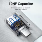 ESSAGER-USB-Female-to-Type-C-Male-USB3.0-5Gbps-OTG-Adapter-Blue-6.jpg