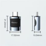 ESSAGER-USB-Female-to-Type-C-Male-USB3.0-5Gbps-OTG-Adapter-Blue-7.jpg
