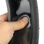 Guma-za-Ninebot-MAX-G30-skuter-4.jpg