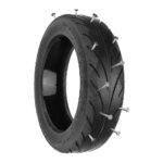 Guma-za-Ninebot-MAX-G30-skuter-5.jpg