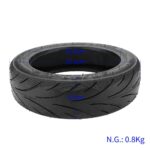 Guma-za-Ninebot-MAX-G30-skuter-6.jpg