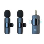 K15-3-in-1-Wireless-Lavalier-Noise-Reduction-USB-C-mikrofon-1.jpg