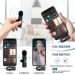 K15-3-in-1-Wireless-Lavalier-Noise-Reduction-USB-C-mikrofon-10.jpg