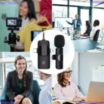 K15-3-in-1-Wireless-Lavalier-Noise-Reduction-USB-C-mikrofon-12.jpg