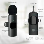 K15-3-in-1-Wireless-Lavalier-Noise-Reduction-USB-C-mikrofon-3.jpg
