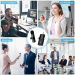 K15-3-in-1-Wireless-Lavalier-Noise-Reduction-USB-C-mikrofon-4.jpg