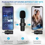 K15-3-in-1-Wireless-Lavalier-Noise-Reduction-USB-C-mikrofon-5.jpg