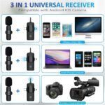 K15-3-in-1-Wireless-Lavalier-Noise-Reduction-USB-C-mikrofon-6.jpg