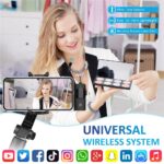 K15-3-in-1-Wireless-Lavalier-Noise-Reduction-USB-C-mikrofon-8.jpg