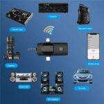 K15-3-in-1-Wireless-Lavalier-Noise-Reduction-USB-C-mikrofon-9.jpg