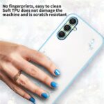 KADEM-maska-za-Samsung-Galaxy-S26-Flower-Rhinestone-Blue-5.jpg