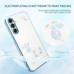 KADEM-maska-za-Samsung-Galaxy-S26-Flower-Rhinestone-Blue-6.jpg