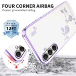 KADEM-maska-za-Samsung-Galaxy-S26-Flower-Rhinestone-Purple-3.jpg