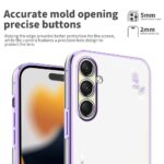 KADEM-maska-za-Samsung-Galaxy-S26-Flower-Rhinestone-Purple-4.jpg
