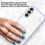 KADEM-maska-za-Samsung-Galaxy-S26-Flower-Rhinestone-Purple-5.jpg