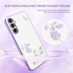 KADEM-maska-za-Samsung-Galaxy-S26-Flower-Rhinestone-Purple-6.jpg