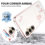KADEM-maska-za-Samsung-Galaxy-S26-Flower-Rhinestone-Rose-Gold-3.jpg