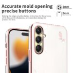 KADEM-maska-za-Samsung-Galaxy-S26-Flower-Rhinestone-Rose-Gold-4.jpg