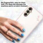 KADEM-maska-za-Samsung-Galaxy-S26-Flower-Rhinestone-Rose-Gold-5.jpg