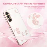 KADEM-maska-za-Samsung-Galaxy-S26-Flower-Rhinestone-Rose-Gold-6.jpg