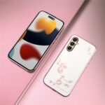 KADEM-maska-za-Samsung-Galaxy-S26-Flower-Rhinestone-Rose-Gold-7.jpg