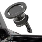 KM-H732-Air-Vent-360°-Rotatable-Magnetic-auto-stalak-2.jpg