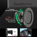 KM-H732-Air-Vent-360°-Rotatable-Magnetic-auto-stalak-3.jpg