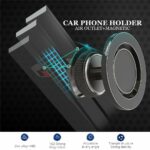KM-H732-Air-Vent-360°-Rotatable-Magnetic-auto-stalak-4.jpg
