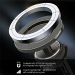 KM-H732-Air-Vent-360°-Rotatable-Magnetic-auto-stalak-5.jpg