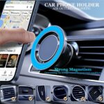 KM-H732-Air-Vent-360°-Rotatable-Magnetic-auto-stalak-6.jpg