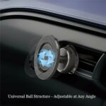 KM-H732-Air-Vent-360°-Rotatable-Magnetic-auto-stalak-7.jpg