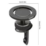 KM-H732-Air-Vent-360°-Rotatable-Magnetic-auto-stalak-9.jpg