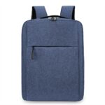 Korean-Style-Outdoor-Travel-ruksak-Blue-2.jpg