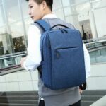 Korean-Style-Outdoor-Travel-ruksak-Blue-3.jpg