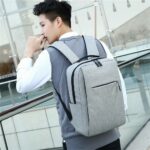 Korean-Style-Outdoor-Travel-ruksak-Blue-6.jpg