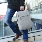 Korean-Style-Outdoor-Travel-ruksak-Blue-7.jpg